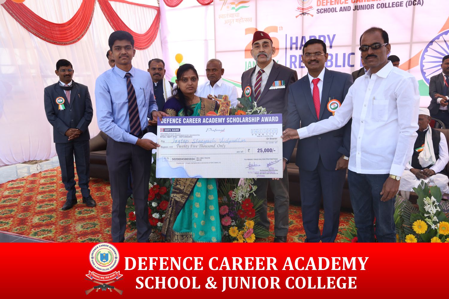 national-day-festival-military-school-admission-2020-21-top-10-military-school-in-maharashtra